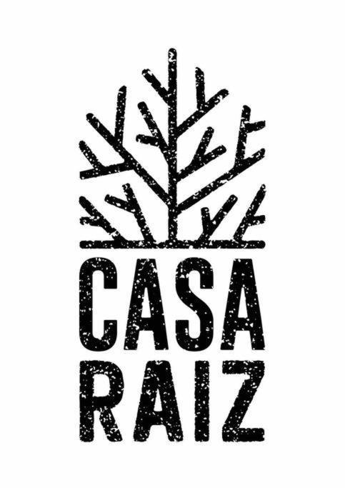 Casa Raiz Villa Ponta Delgada Exterior foto