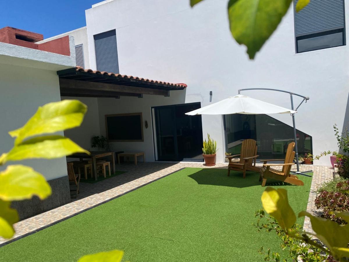 Casa Raiz Villa Ponta Delgada Exterior foto